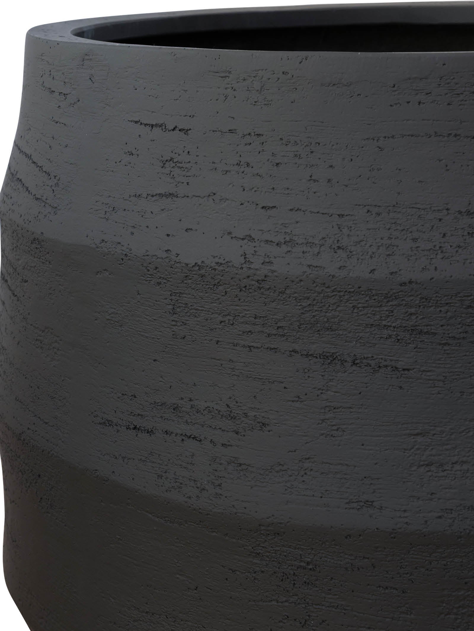 Flow Planter - Hertex HAUS