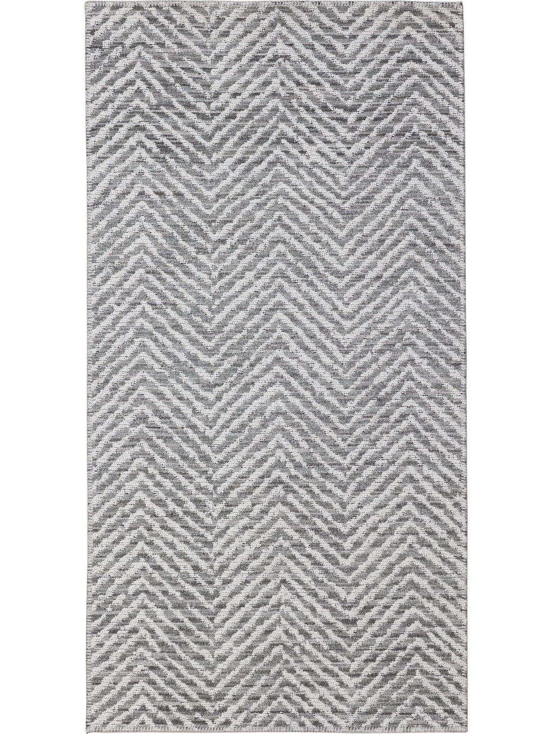 Impulse Runner in Feather