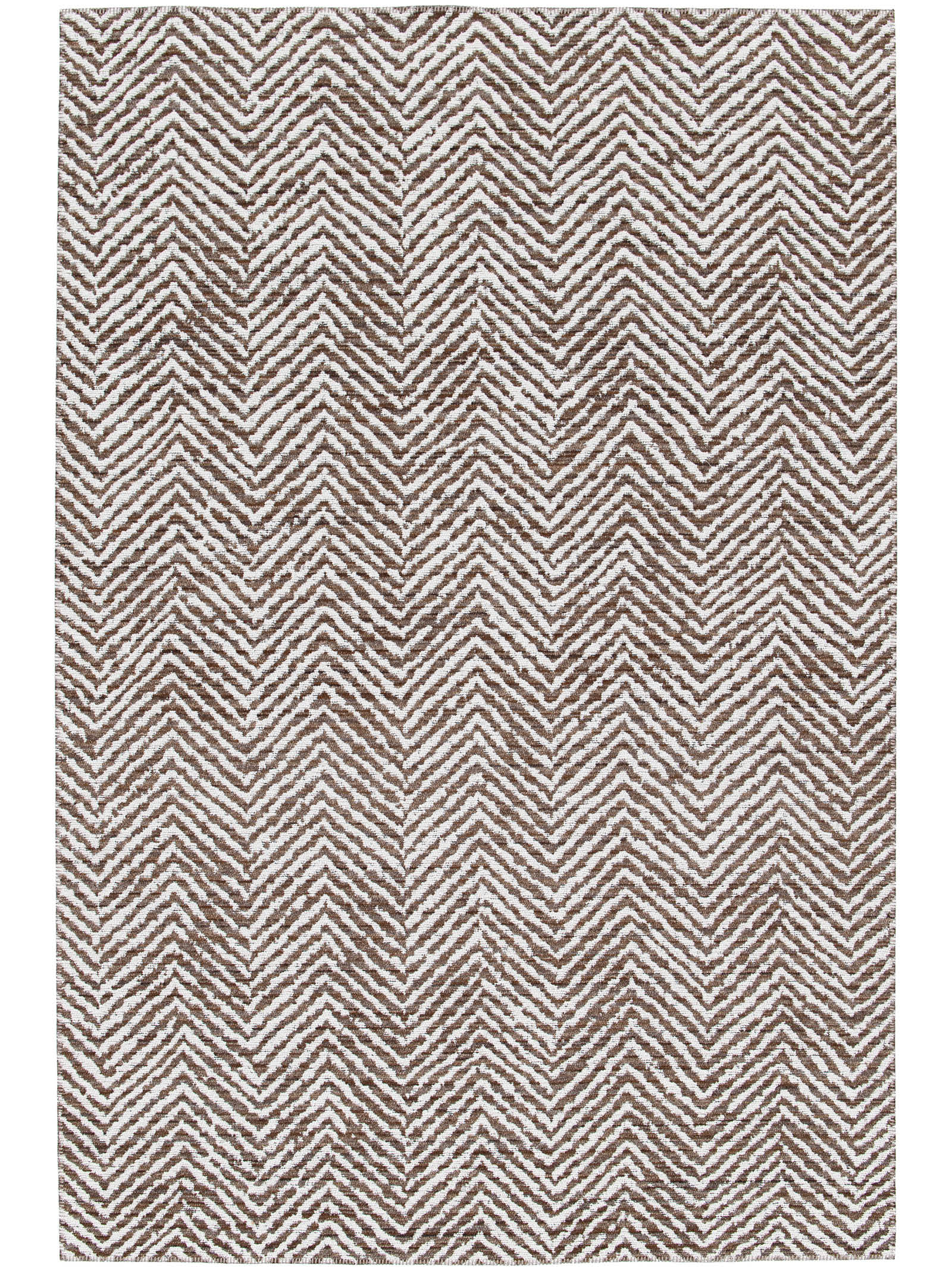 Impulse Rug in Nomad - Hertex HAUS