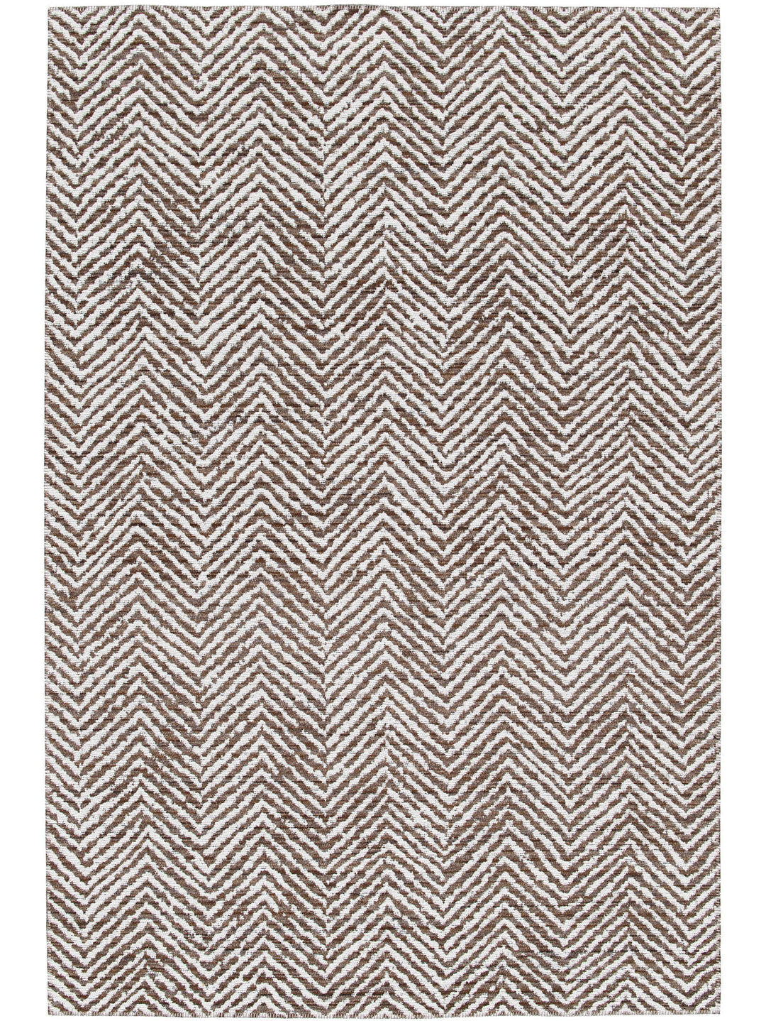 Impulse Rug in Nomad