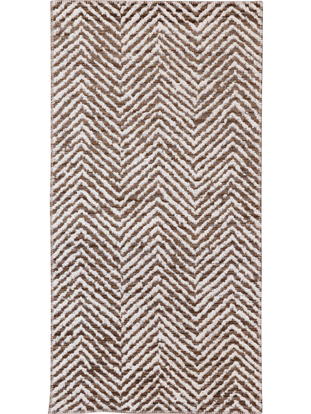 Impulse Runner in Nomad