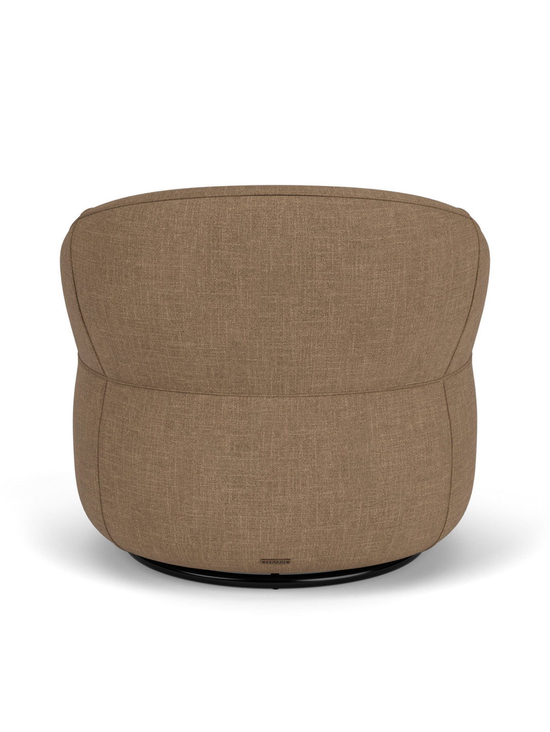 Francesca Swivel Chair