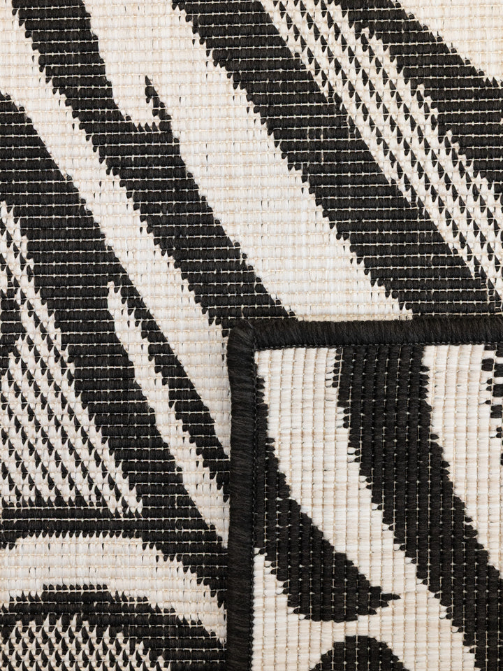Freeflow Rug in Anchor