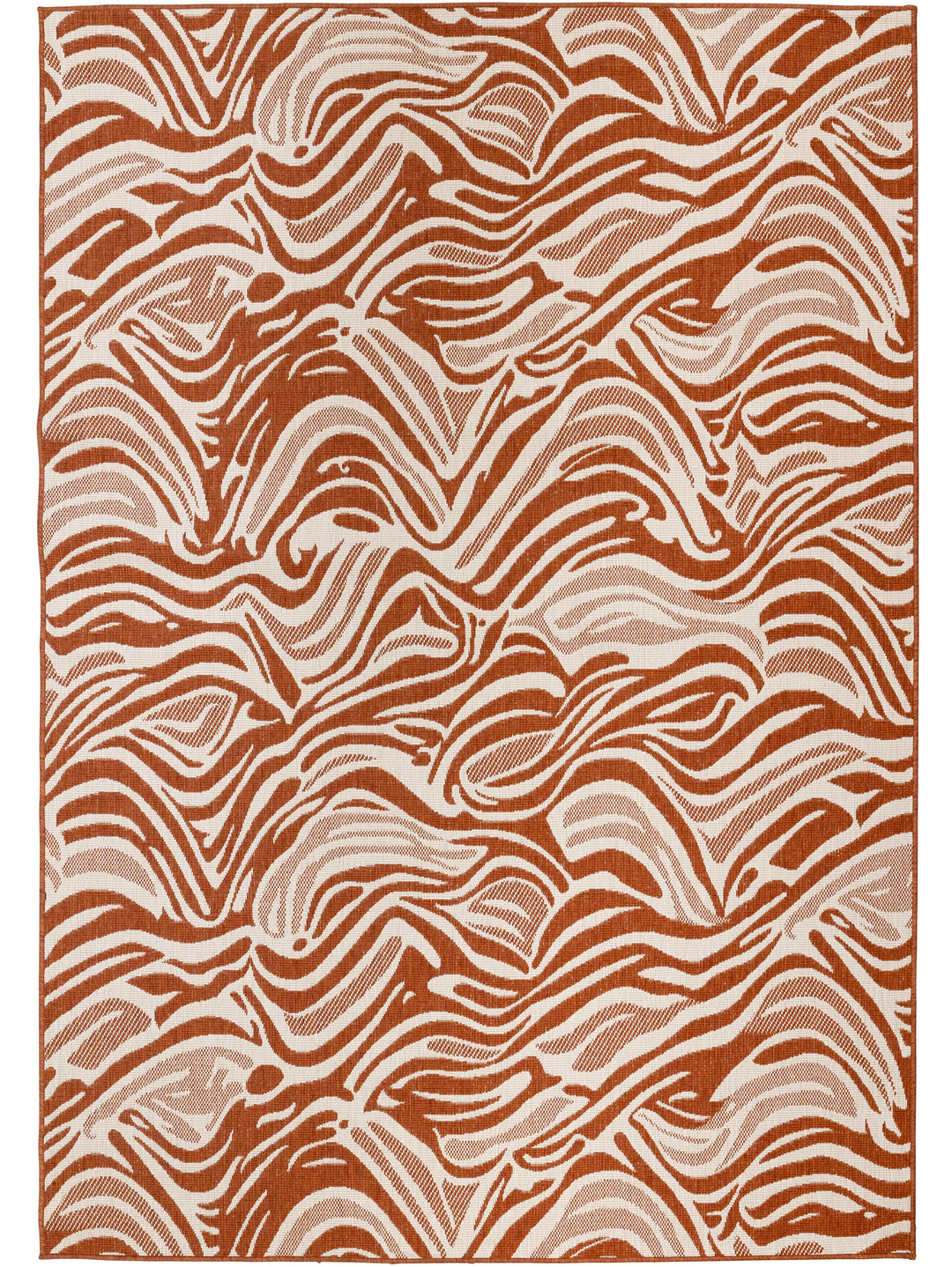 Freeflow Rug in Dusk