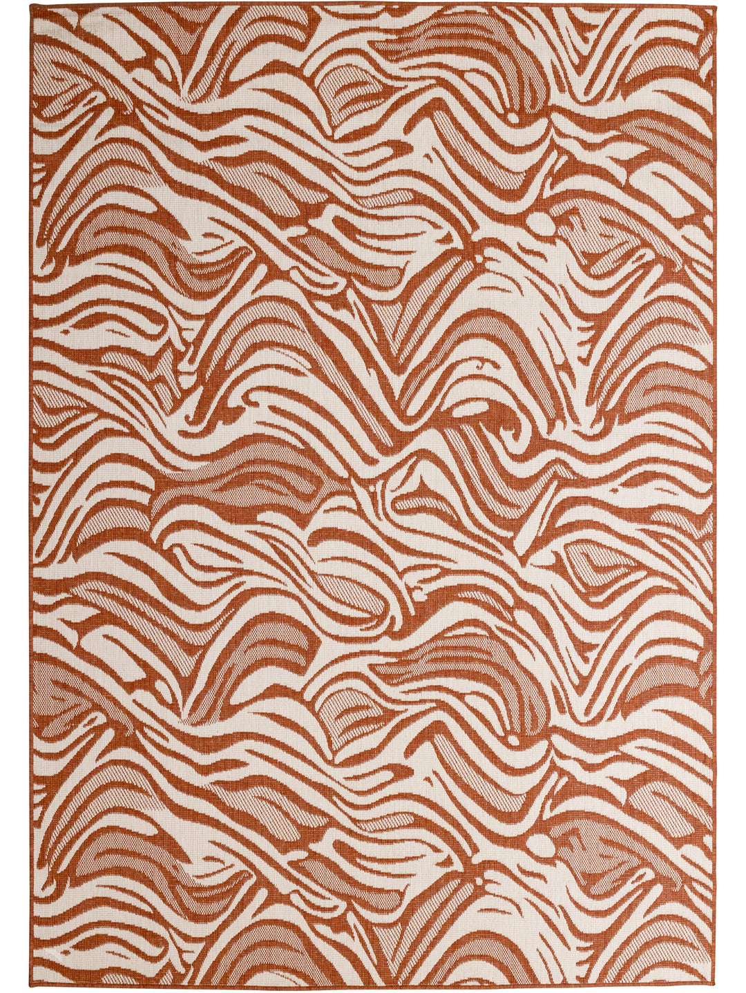 Freeflow Rug in Dusk