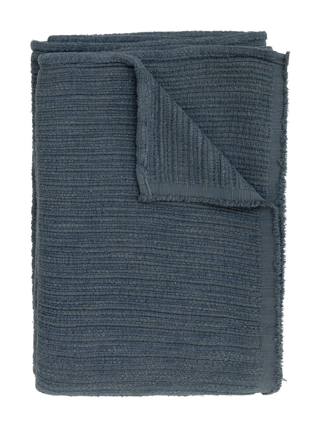 Frida Throw