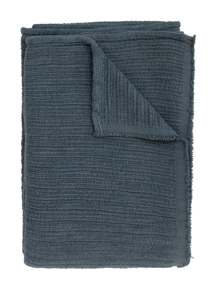 Frida Throw