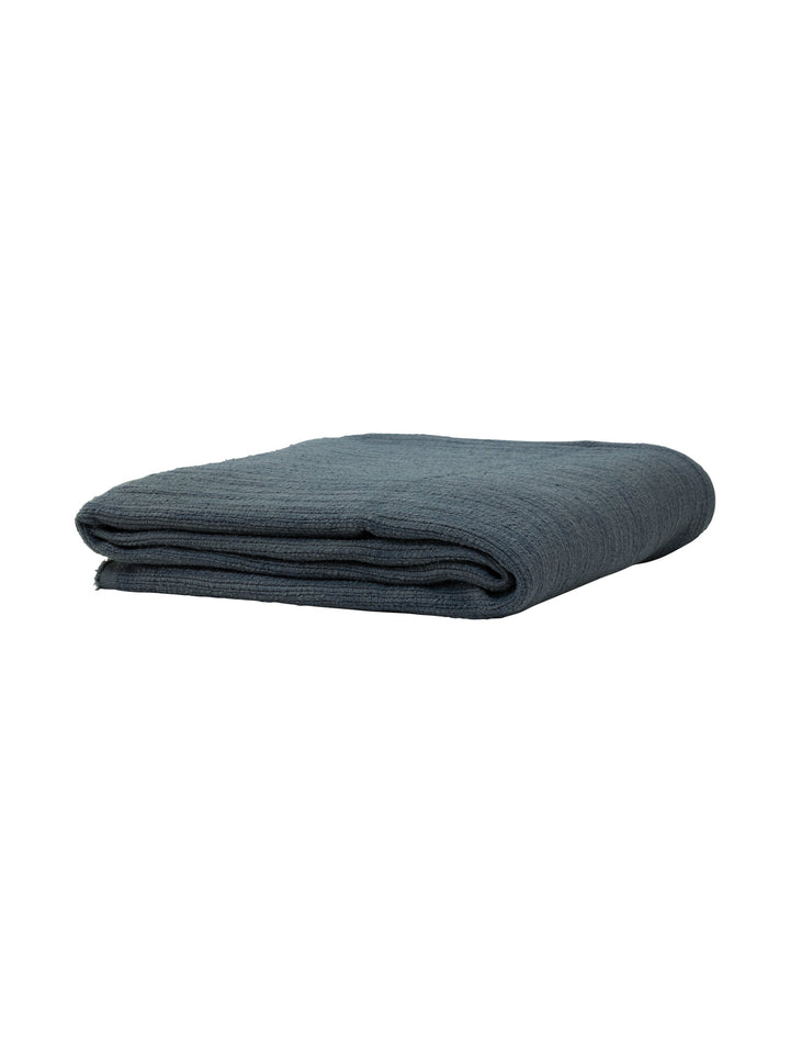Frida Throw