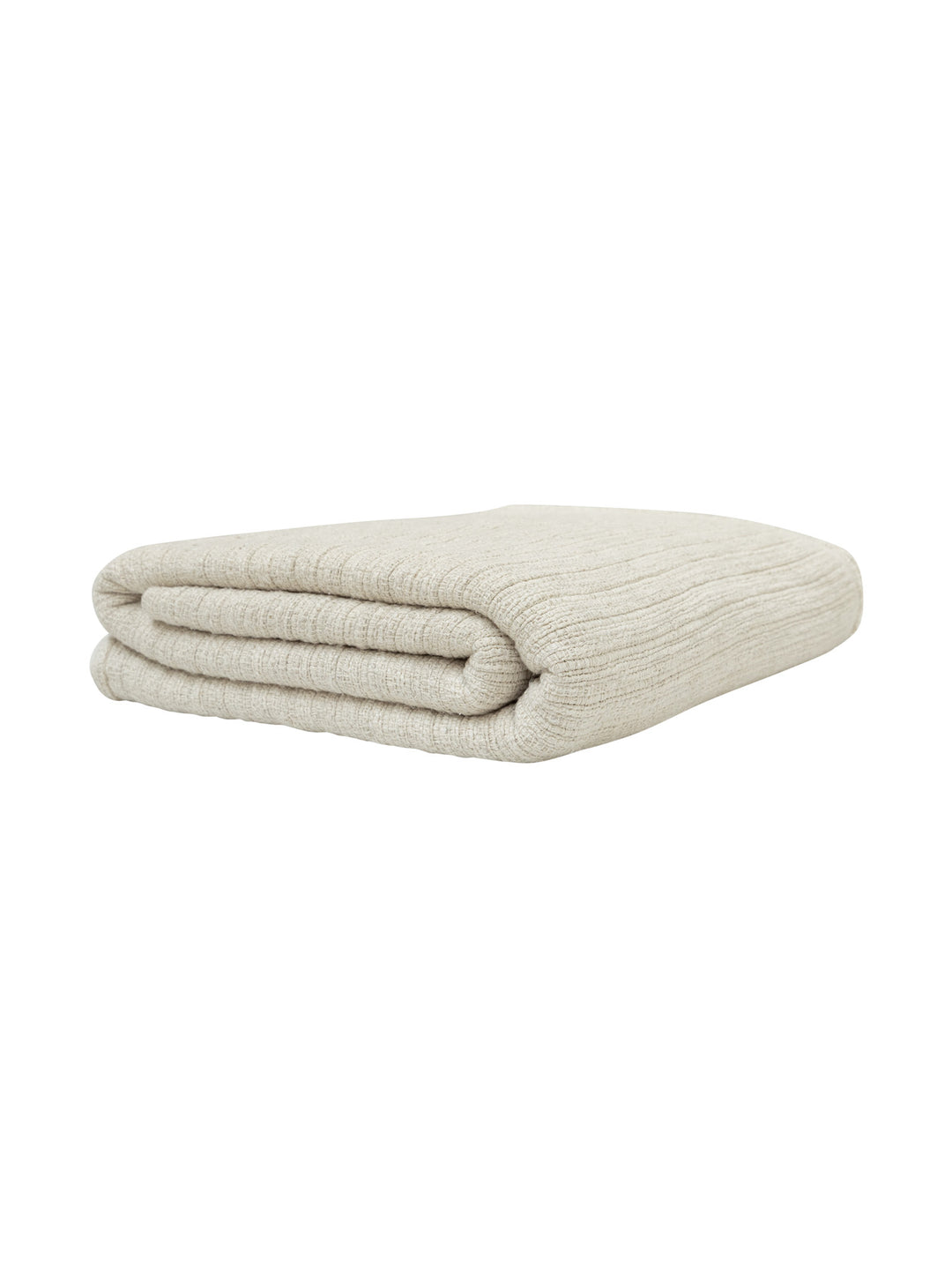 Frida Throw