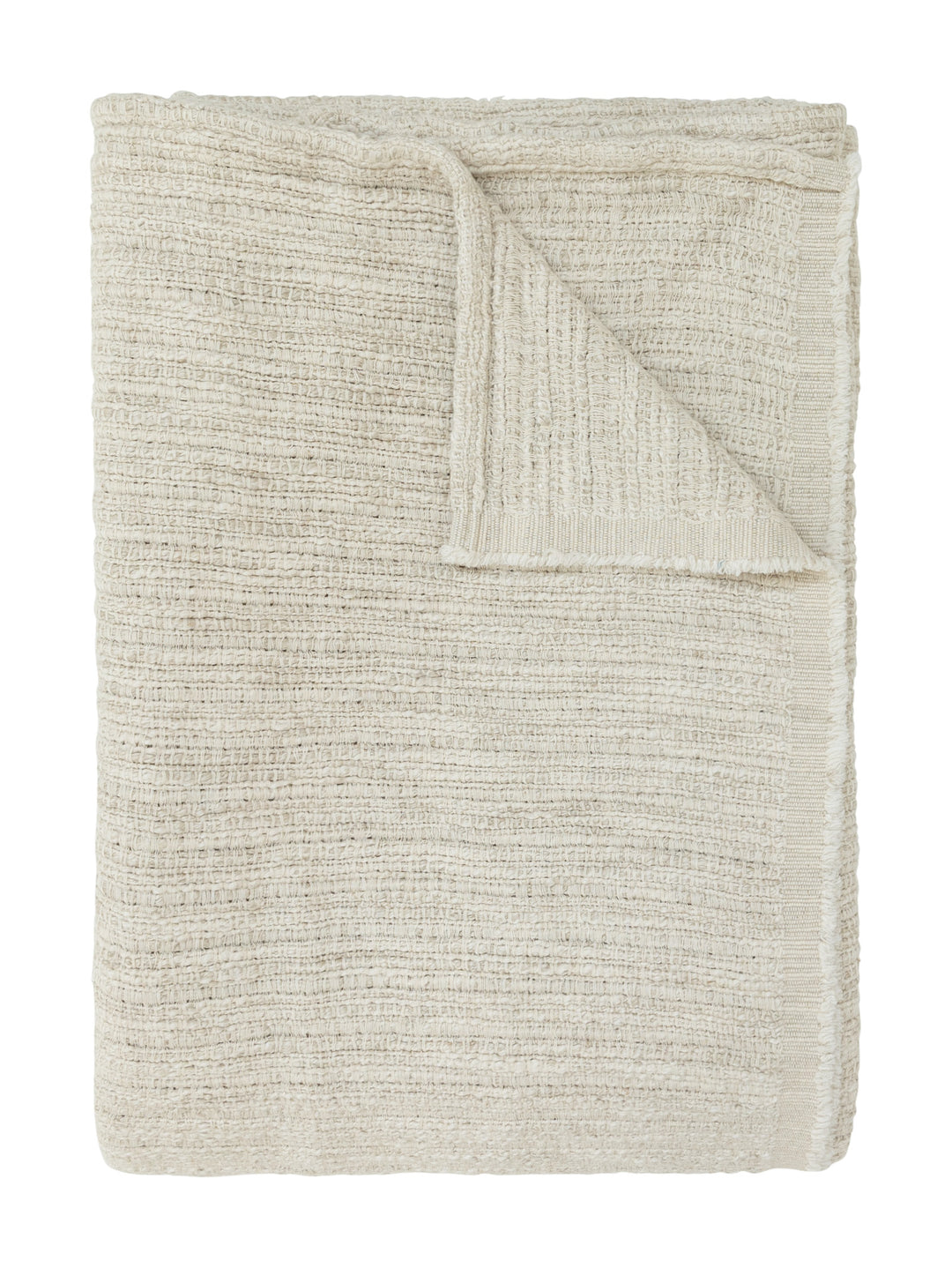 Frida Throw