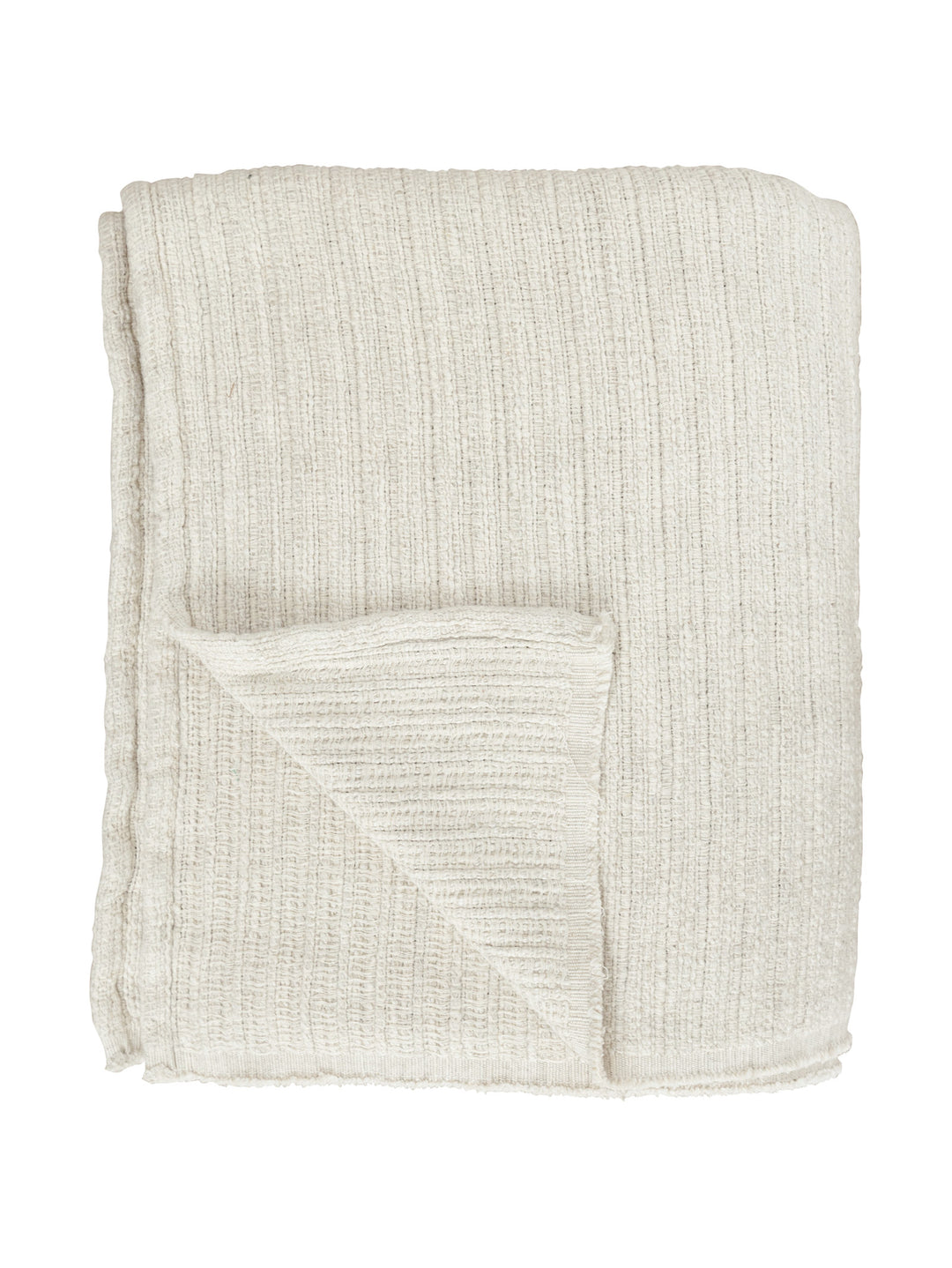 Frida Throw