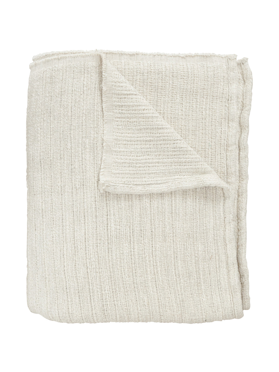 Frida Throw