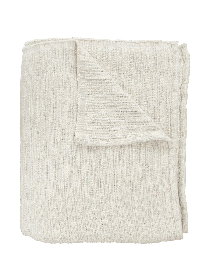 Frida Throw