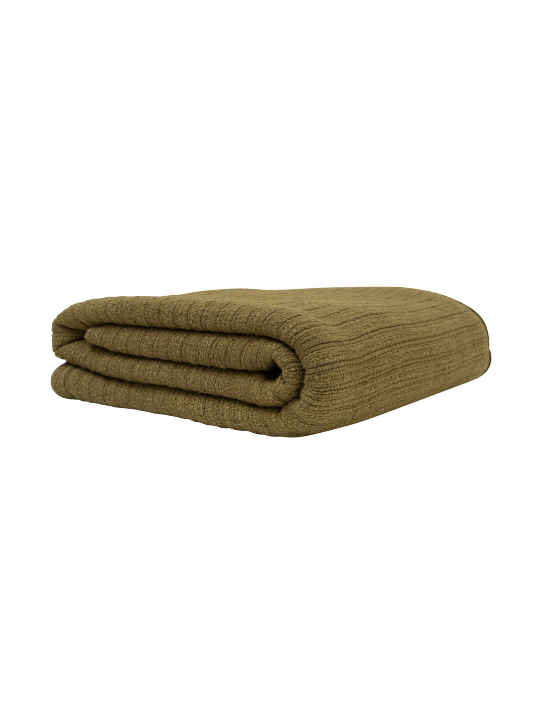 Frida Throw