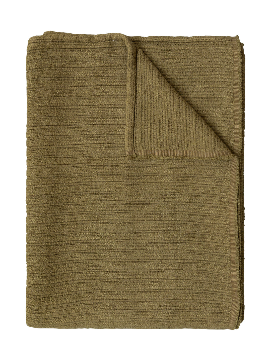 Frida Throw