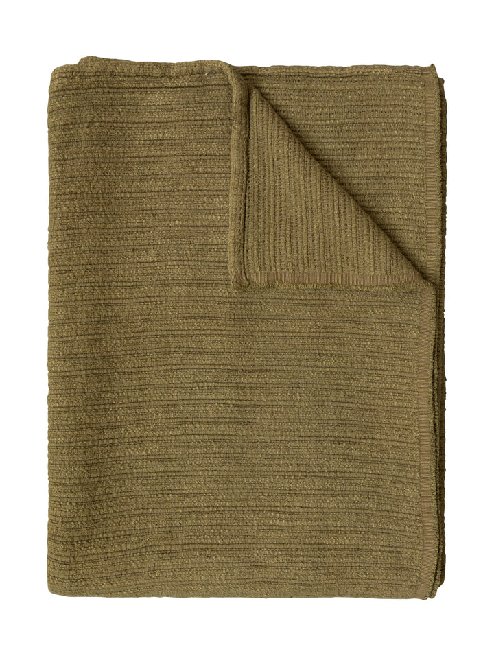 Frida Throw