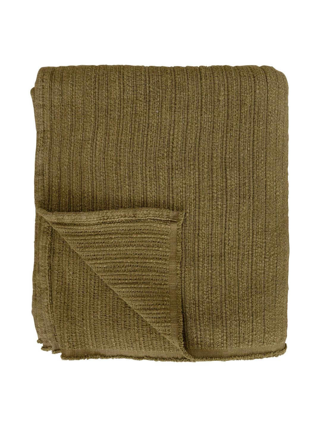Frida Throw