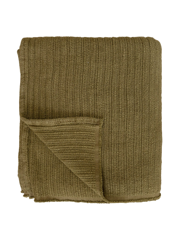 Frida Throw