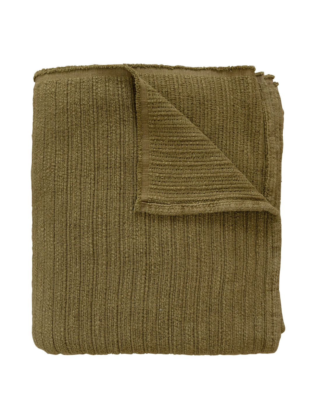 Frida Throw