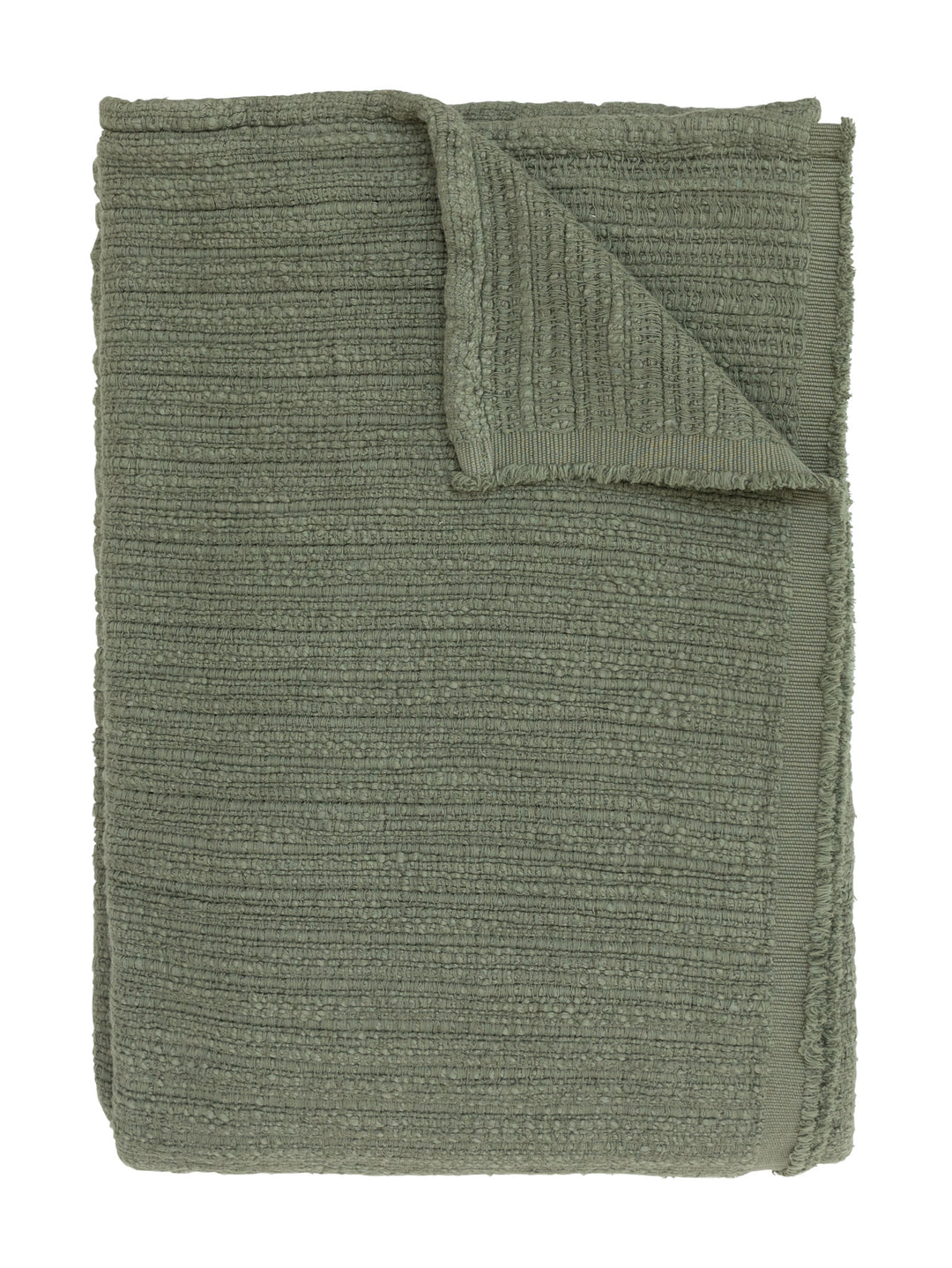 Frida Throw