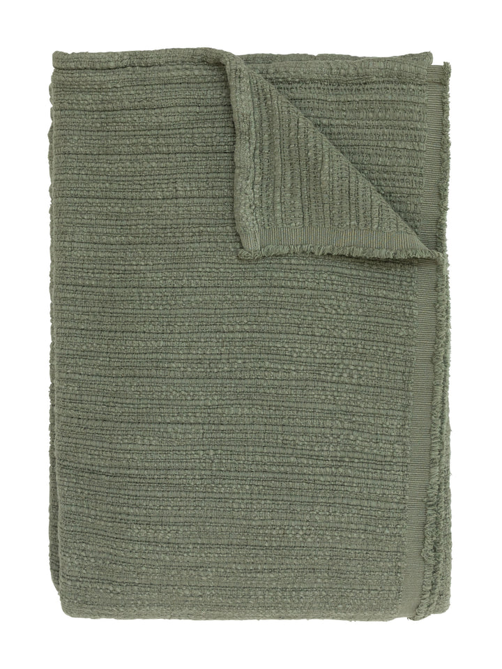 Frida Throw