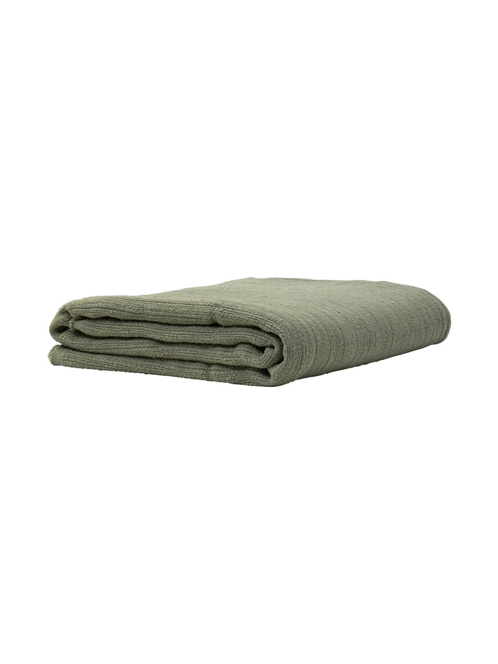 Frida Throw