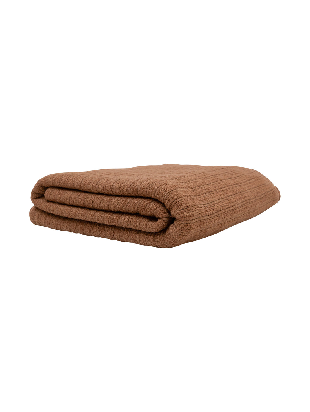 Frida Throw