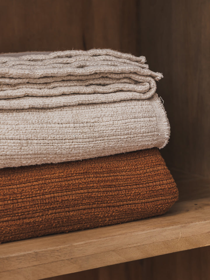 Frida Throw