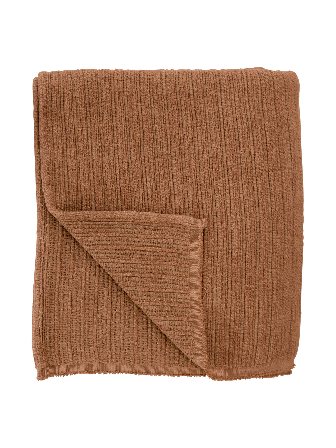 Frida Throw