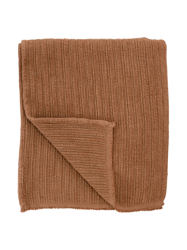 Frida Throw
