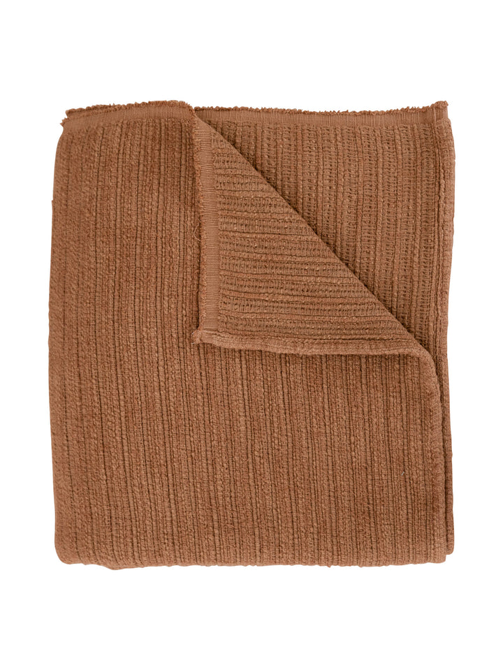 Frida Throw