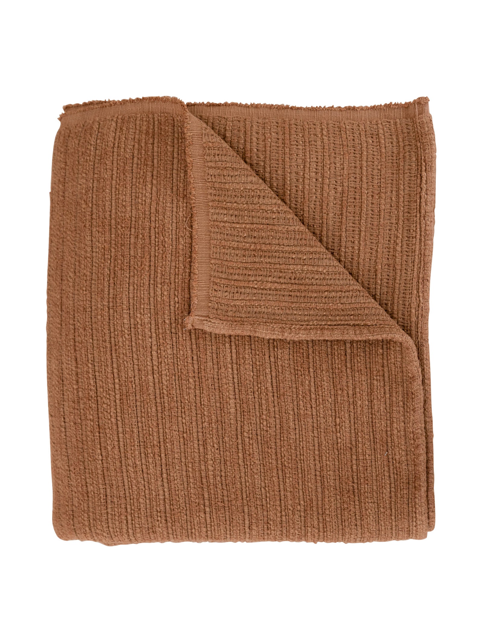 Frida Throw - Hertex Haus - Hertex Haus
