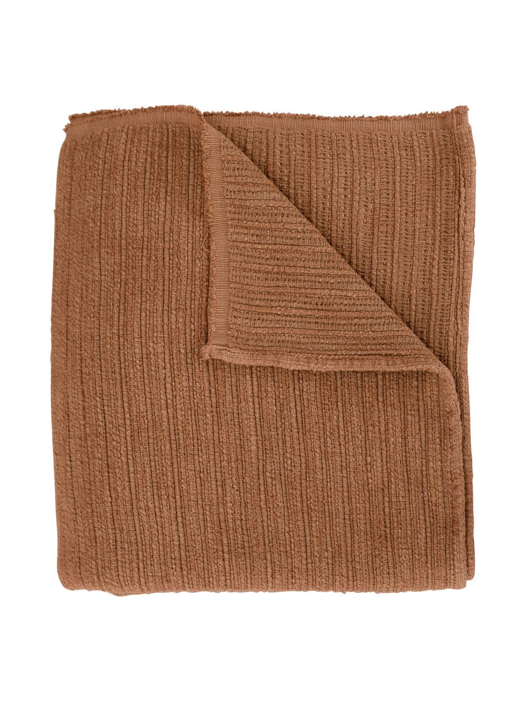 Frida Throw
