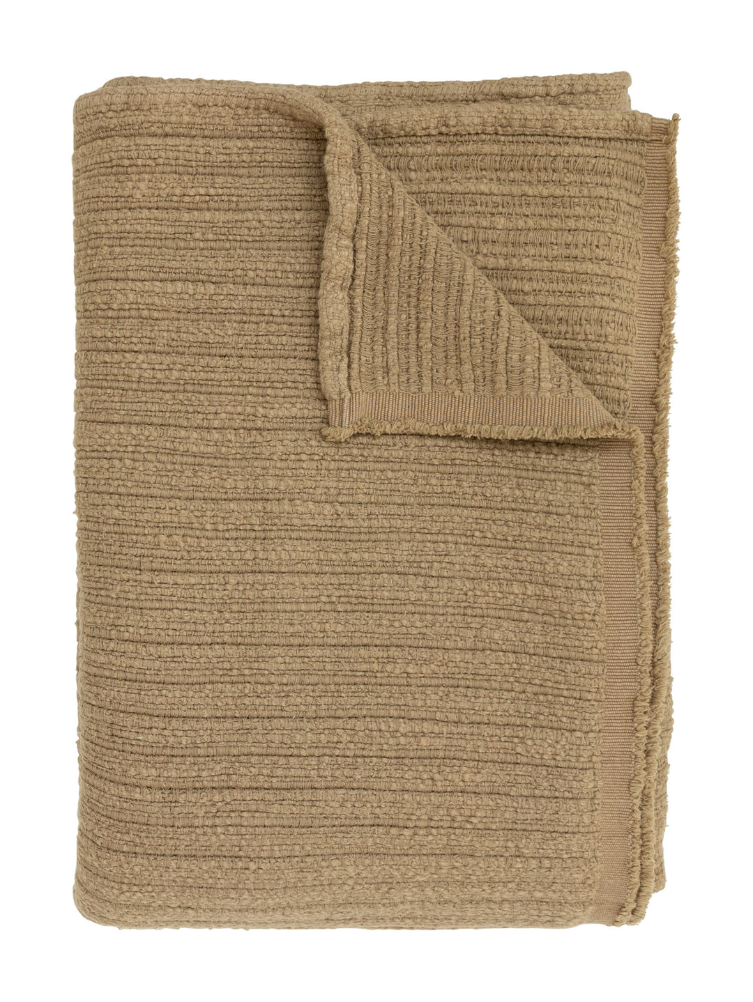 Frida Throw