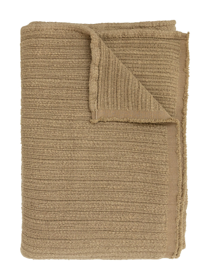 Frida Throw