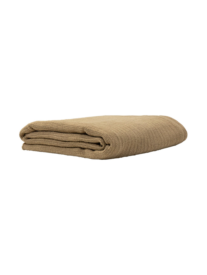 Frida Throw
