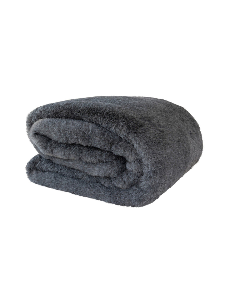 Frostveil Fur