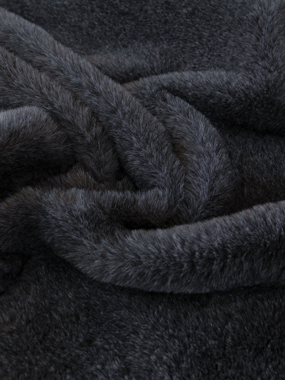 Frostveil Fur