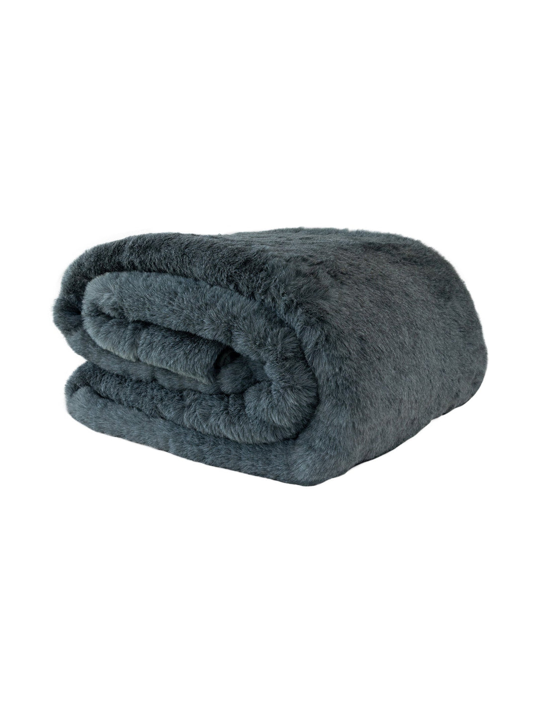 Frostveil Fur