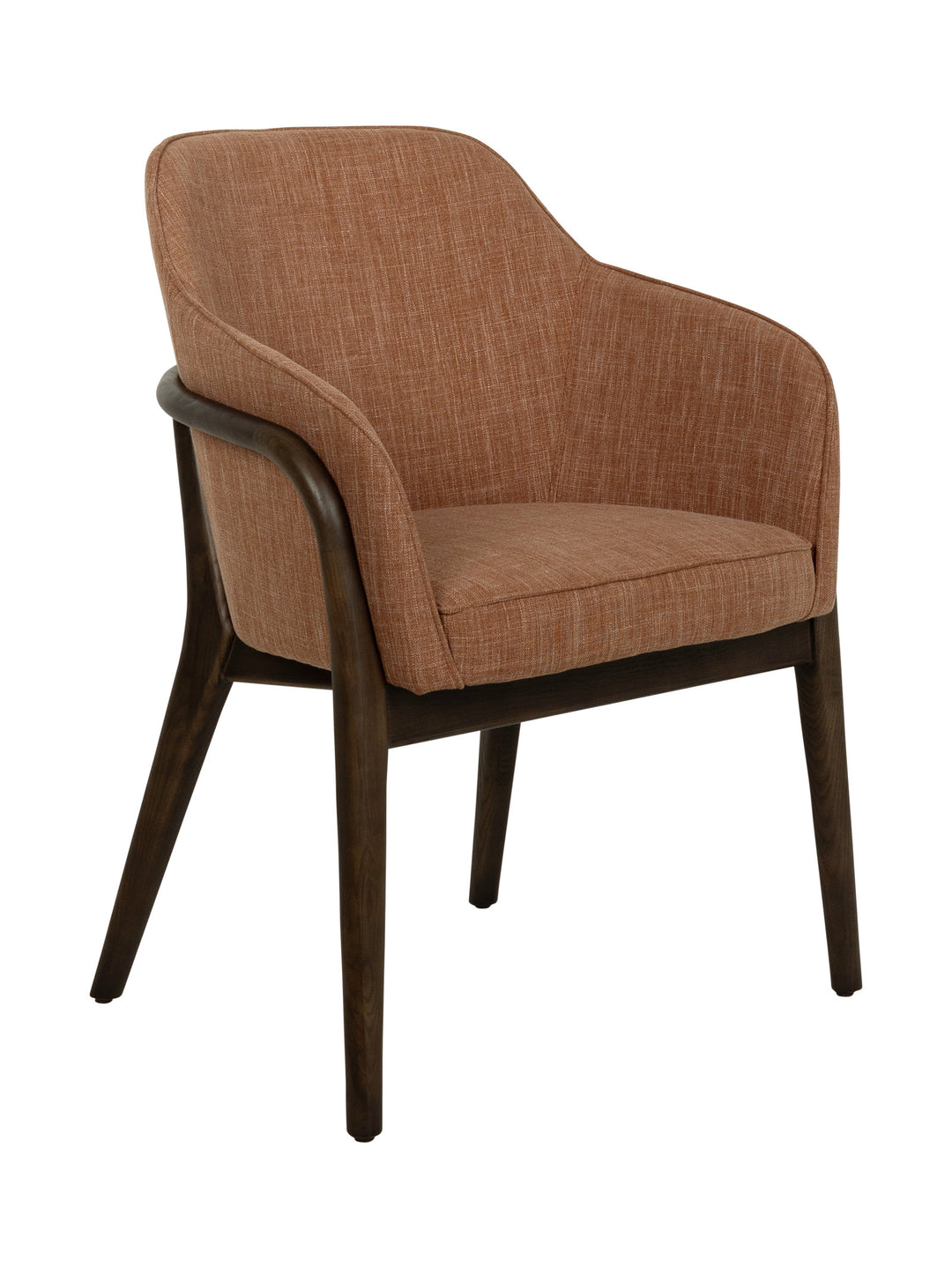 Gabi Dining Chair