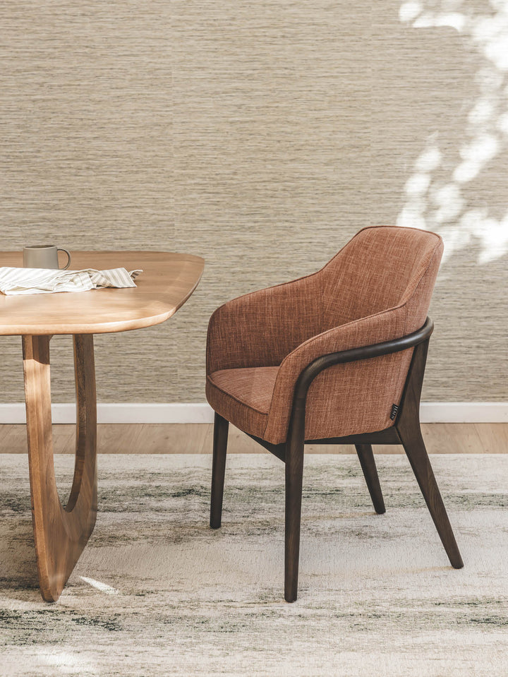 Gabi Dining Chair