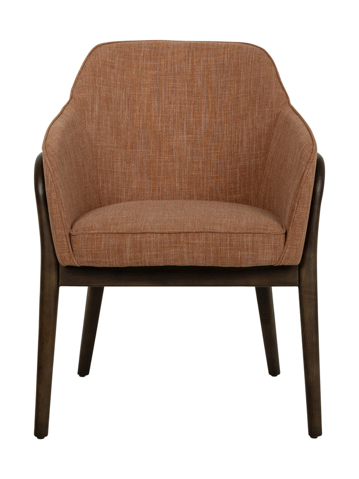 Gabi Dining Chair