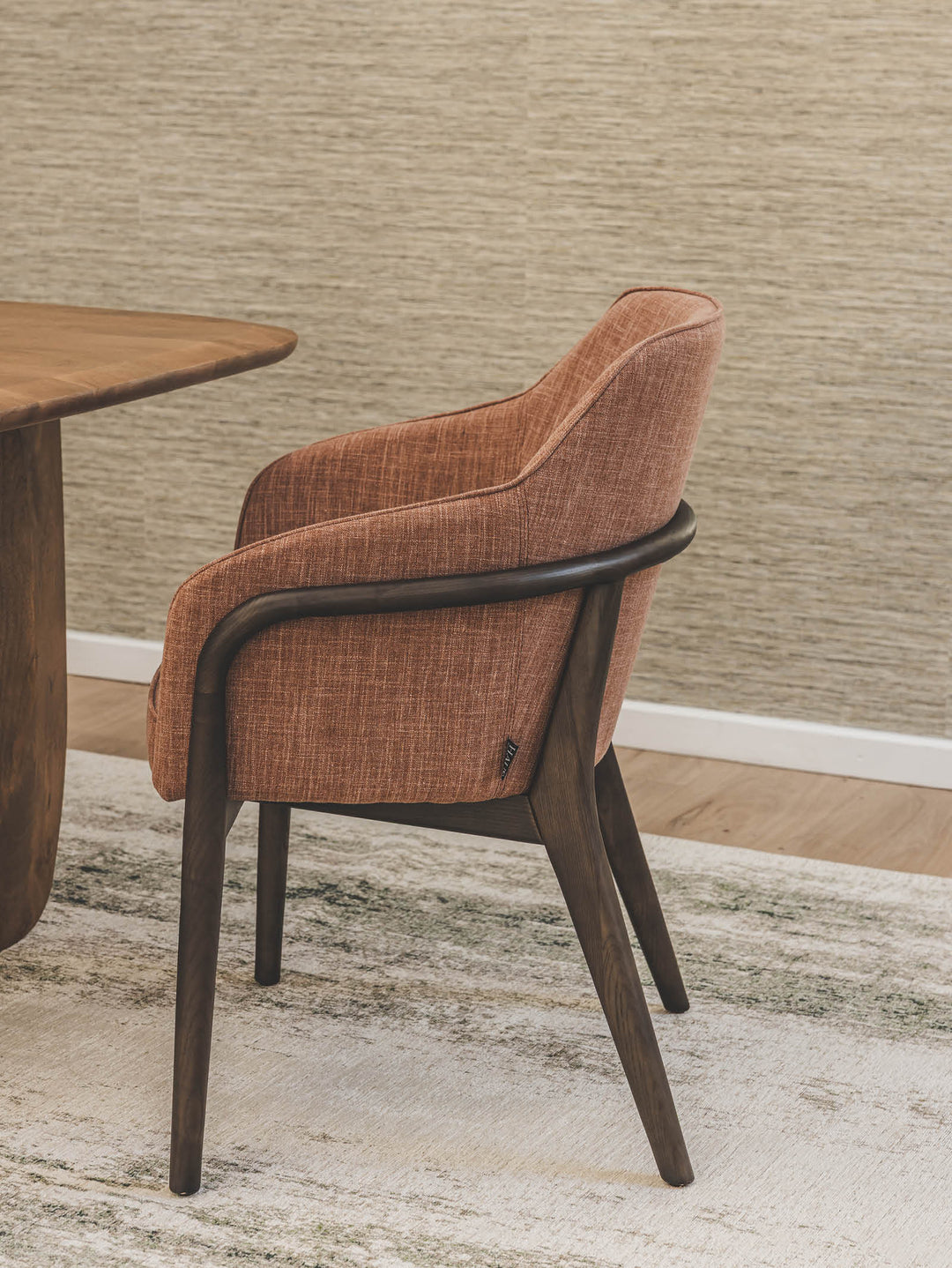 Gabi Dining Chair