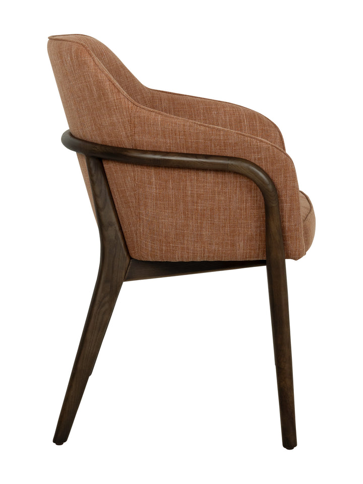 Gabi Dining Chair