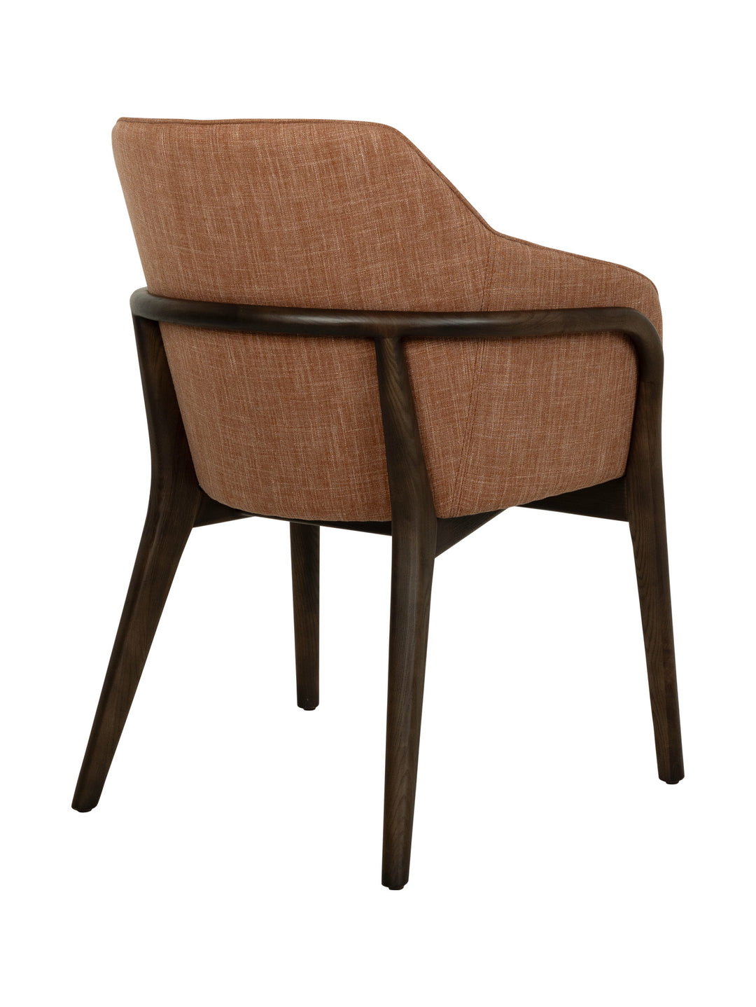 Gabi Dining Chair