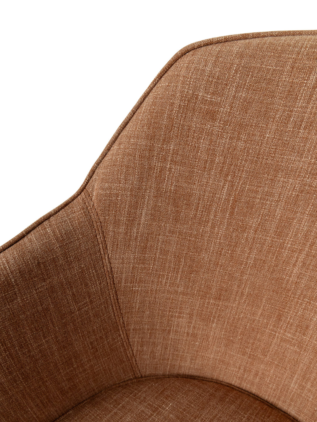 Gabi Dining Chair