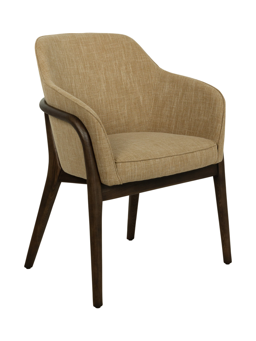 Gabi Dining Chair