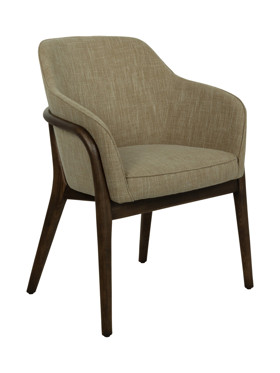 Gabi Dining Chair