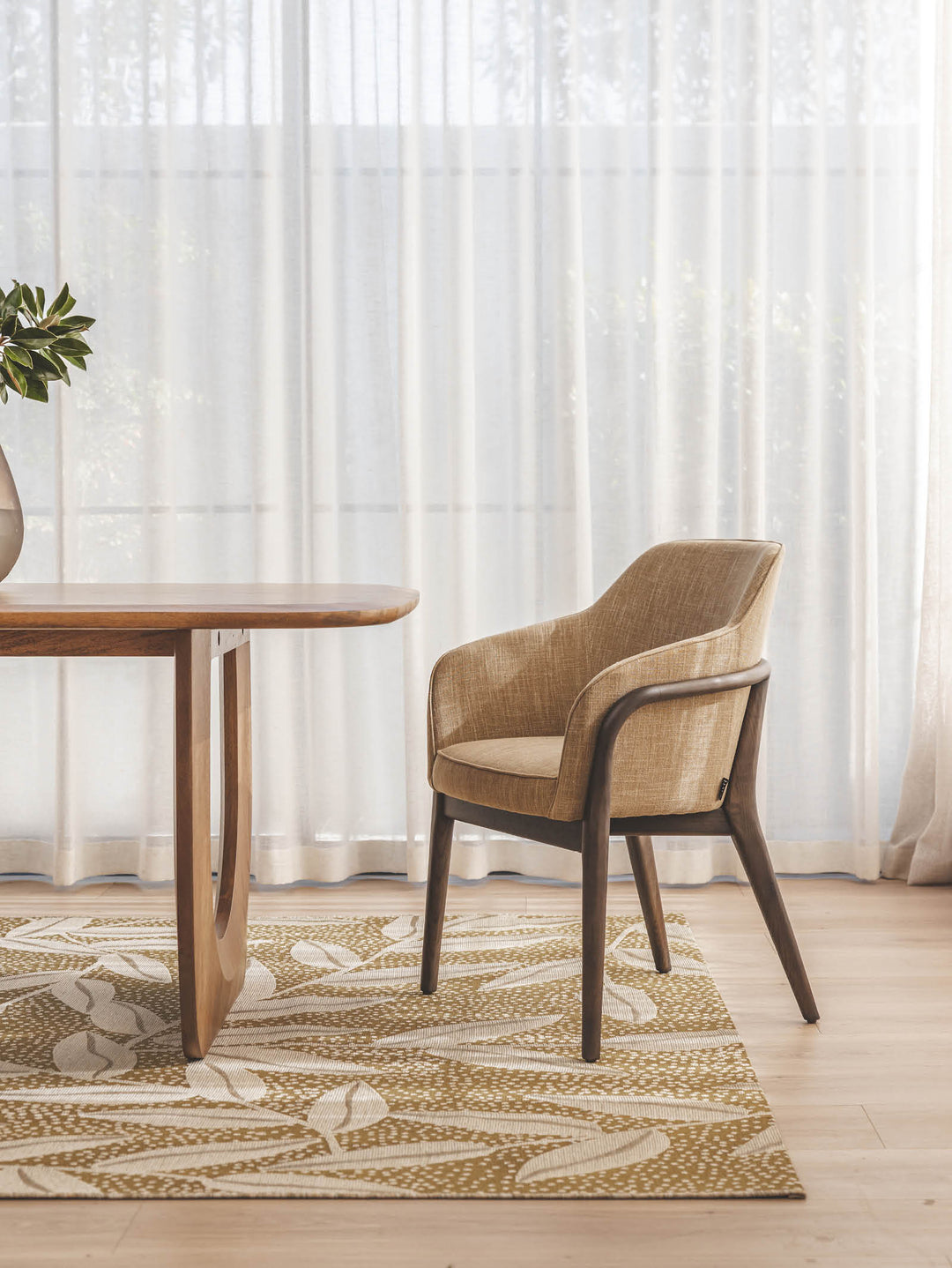 Gabi Dining Chair