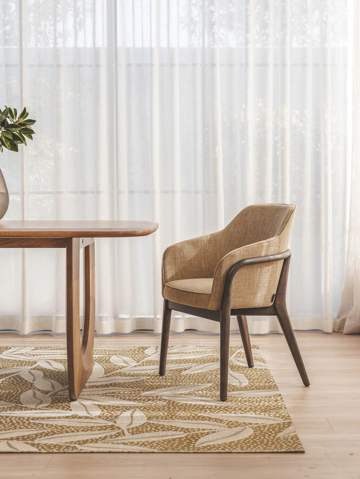 Gabi Dining Chair